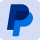 PayPal logo
