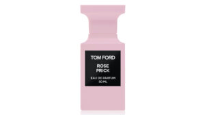 Tom Ford: Rose Prick