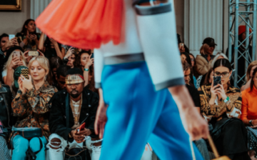 Introductory Lessons