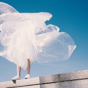 Fashion psychology and Sustainability