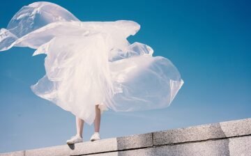 Fashion psychology and Sustainability