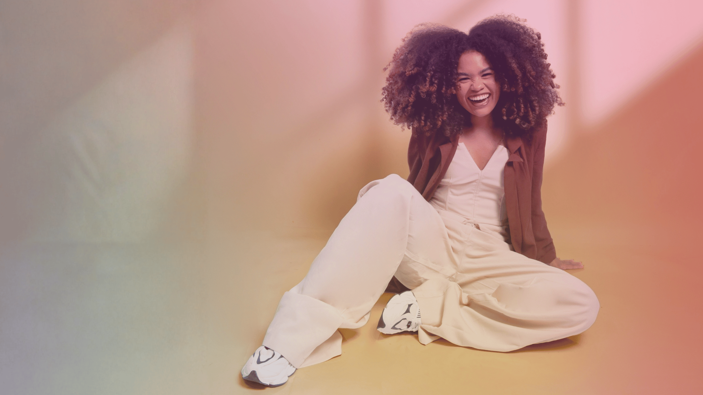 Fashion Psychology 101: What is Wearapy?