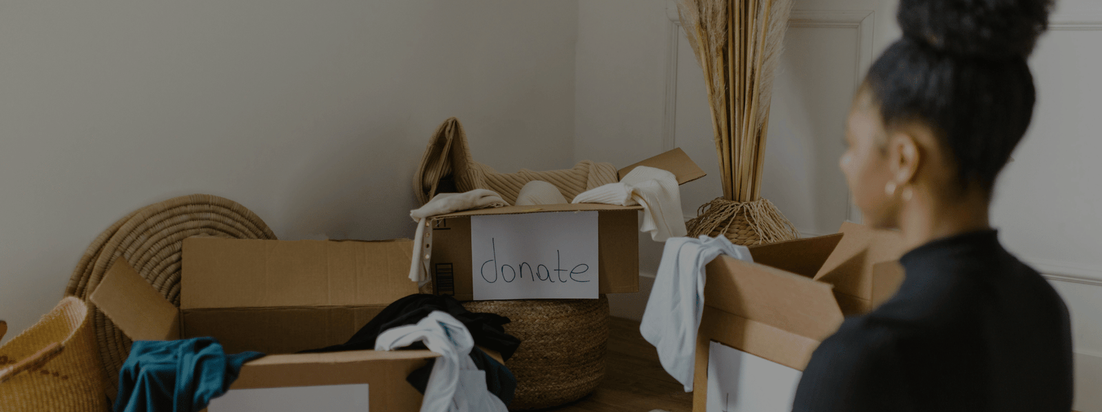 The Minimalist Psychology of Wanting Less