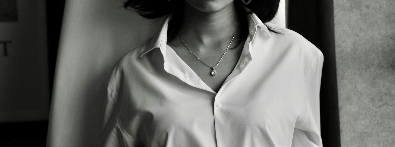 The Psychology Behind Wardrobe Essentials