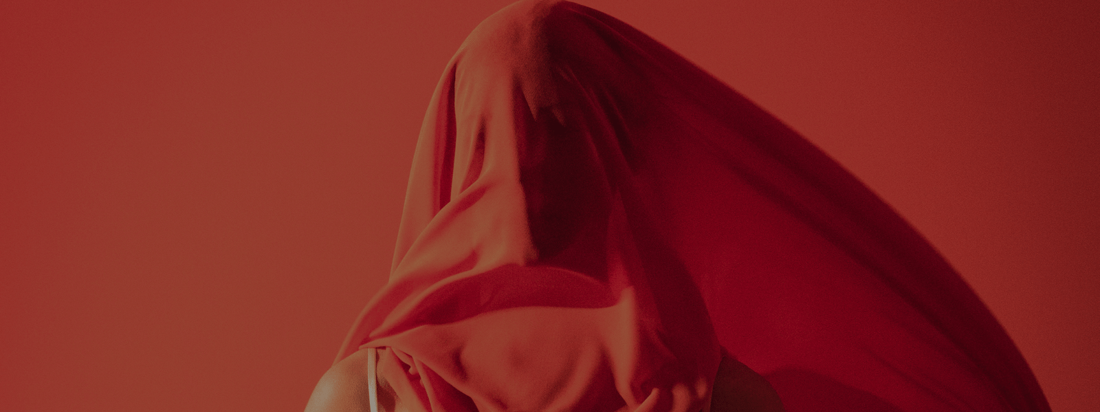 6 Self-Love Styling Tips