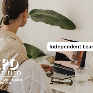 Accredited Supersized Introduction to Fashion Psychology Online Course - Independent