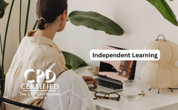 Accredited Supersized Introduction to Fashion Psychology Online Course - Independent