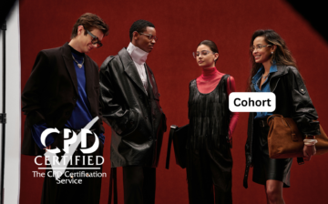 Accredited Supersized Introduction to Fashion Psychology Online Course - Cohort