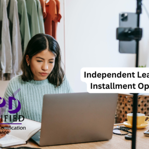 Accredited Supersized Introduction to Fashion Psychology Online Course (Instalment Option) - Independent