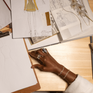 Design ThinkingÂ