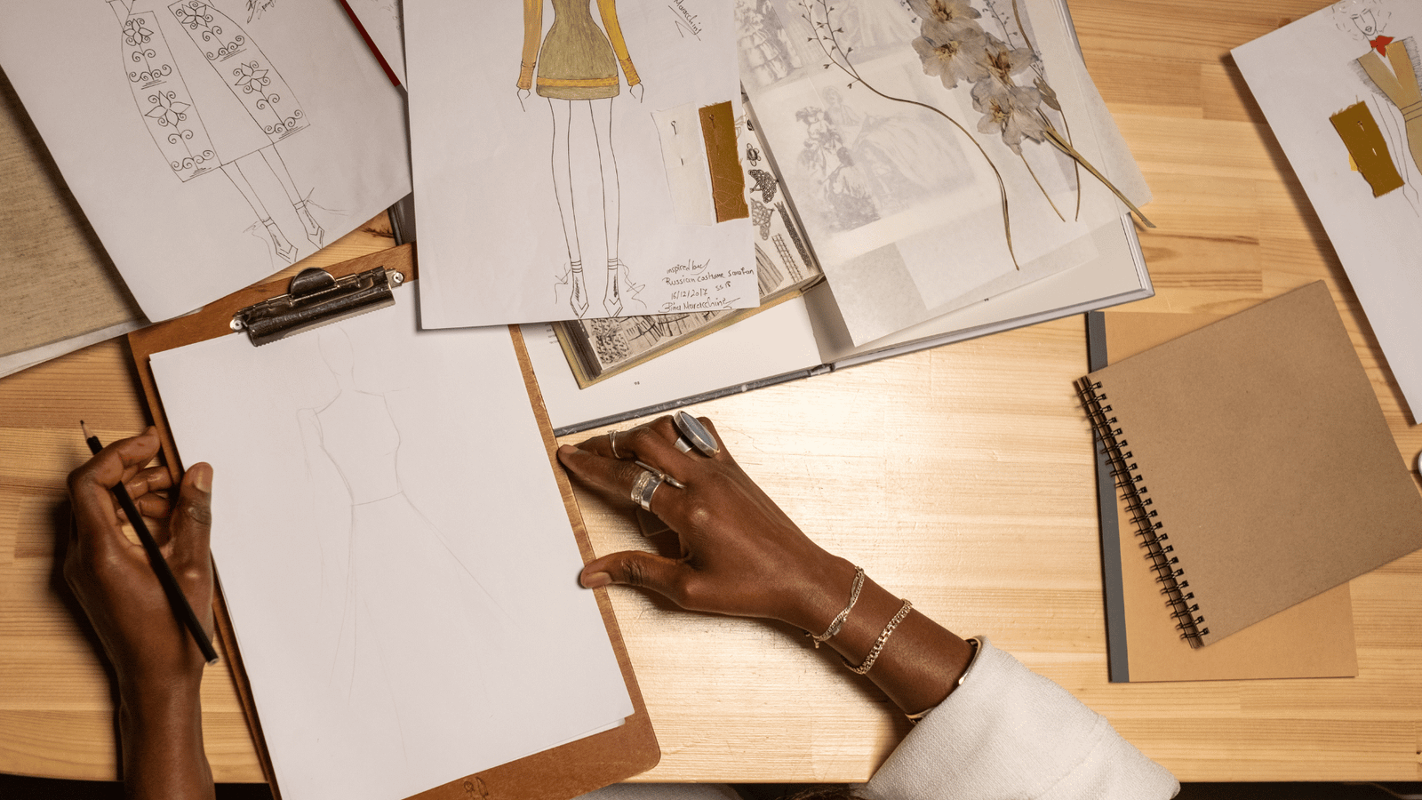 Course Imagery (7)