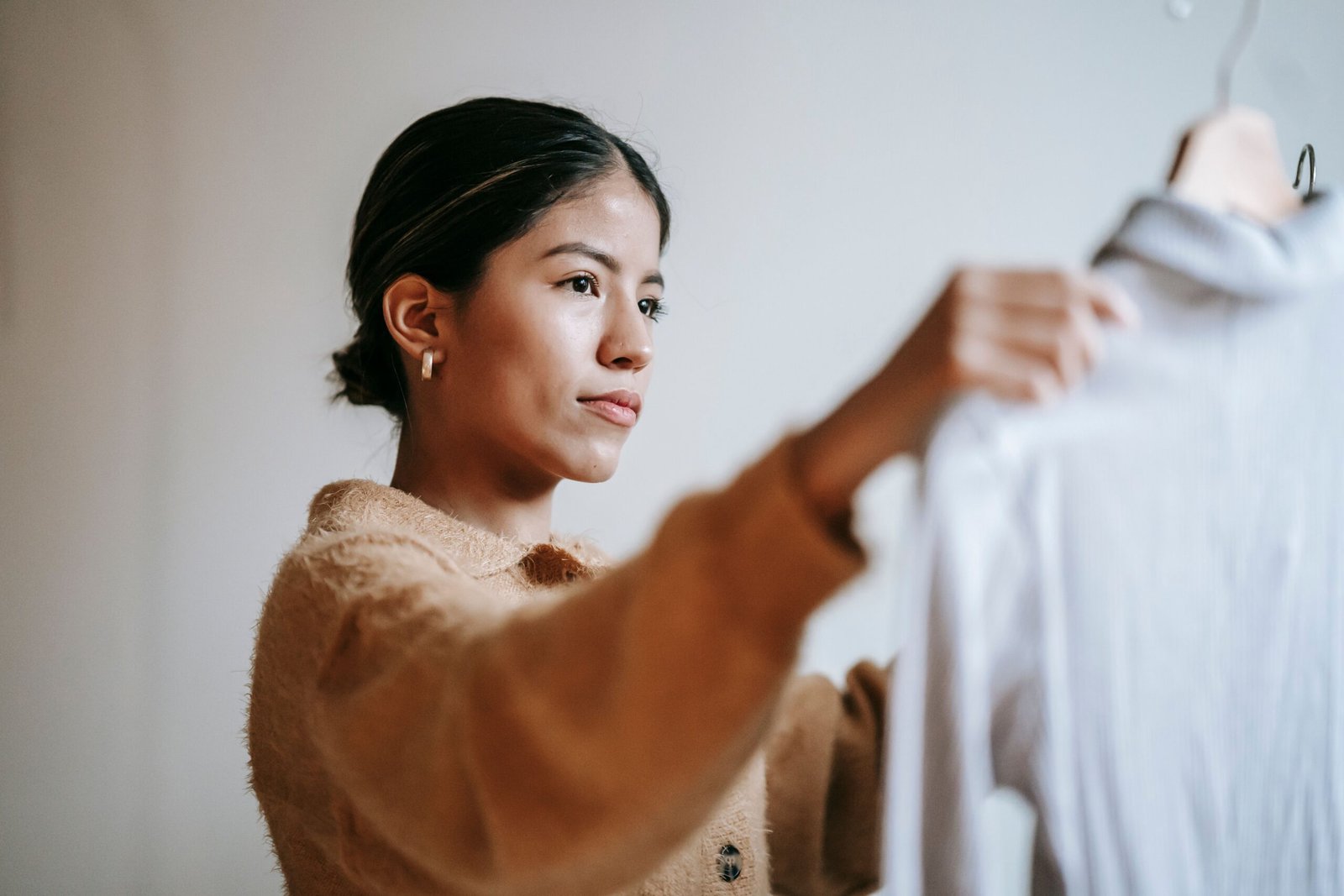 Strengthening the Workforce Through Softness