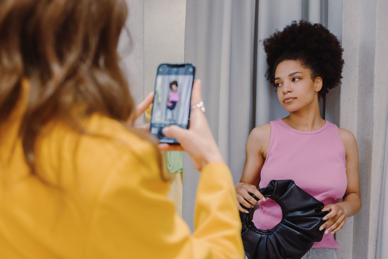 Personal style, consumption, and the idea of “craving” in psychoanalysis